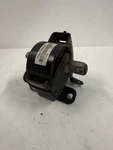 Oem Engine Mount Bracket Fits 2019 Dodge Grand Caravan P05273996AE LDA31277 Used. Price: $40.00.