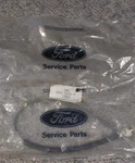 New Ford E6DZ-9A820-A Speedo Cable 1986 1987 Sable, Taurus. Price: $25.00.
