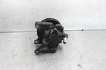 1997-2002 Bmw Z3 E36/7 M52 M54 Power Steering Pump With Pulley LM86 Used. Price: $35.99.