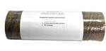 Fel Pro Cork Rubber Sheet Gasket Material Roll Cover 26" X 10" 1/8" 3019 New. Price: $20.87.