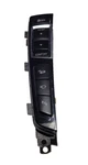 Bmw 750 F01 F02 Center Console Drive Mode Control Switch Oem 09-15 9201487/02 Used. Price: $30.00.