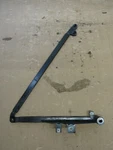 2012-2019 Bmw F10 M5 F06 F12 F13 M6 Right Side Suspension Pull Bar Oem 17566 Used. Price: $35.19.