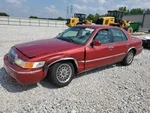 Fuse Box Engine Vin 8TH Digit Romeo Fits 00 Crown Victoria 2506508 Used. Price: $80.00.