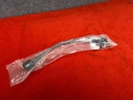Bmw G26 G60 G70 Battery Charge Flex Charging 2.0 Port Cable Wire Harness Oem 28K Used. Price: $149.99.
