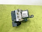 08-09 Saturn Sky Pontiac Solstice Gxp 2.0L Abs Anti-lock Brake Pump Module Oem Used. Price: $207.49.