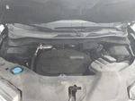 Fuse Box Engine Right Hand Compartment Ex Awd Fits 19-20 Pilot 3229860 Used. Price: $147.15.
