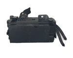 13 17 Honda Accord Cpe Ex-l 2.4L Pre-crash Sys Engine Fuse Box Oem 32200T3LA50 Used. Price: $149.99.
