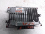 Honda Passport 2022 Oem Ecu Ecm Engine Computer Id # 37820RLVB42 Used. Price: $170.70.