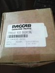 Paccar Torque Rod Bushing 64400-002L V New. Price: $37.00.