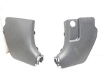 14 15 16 Hyundai Elantra Front Cowl Scuff Kick Trim Panel Left&right Oem Sdn Used. Price: $46.74.