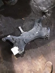 Crossmember/k-frame Front Fits 15-18 Sedona 2439462 Used. Price: $318.00.