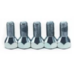 Dexter Axle 00704000 Wheel Bolt New. Price: $15.44.