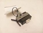 Theft Keyless Control Module Fits Toyota Sienna 2004 2006 Oem 89780-08010 Used. Price: $39.60.