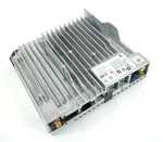 2024 Cadillac XT6 Harman Radio Receiver Unit Oem 86511116 Used. Price: $134.99.