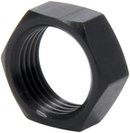 Allstar Performance ALL18289-50 Jam Nut Thin Od 3/4-16 Left Hand Thread New. Price: $92.99.