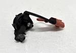 06-15 Bmw E90 Lci 328I Jump Start Terminal Distributor External 61149144884 M3 Used. Price: $29.99.