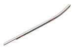 Genuine Gm Molding 85038848 New. Price: $97.18.