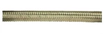 Redhorse Performance Hose New. Price: $69.55.