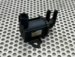 Toyota 3SGTE 2JZGTE Duty Vacuum Switching Valve = Aristo Caldina MR2 90910-12114 Used. Price: $45.00.