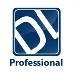Detroit Diesel Diagnostic Link V8.19 Dddl Professional Software 1-YEAR License New. Price: $2680.00.