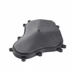 Genuine Oem Headlight Bulb Cap For Bmw 328I, 335I, M3, Xdrive 63117182395 New. Price: $25.74.