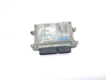 2018-2023 Mazda CX-5 Engine Ecm Electronic Control Module Oem Used. Price: $74.00.