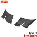 For Chevrolet Avalanche Suburban / Gmc Yukon 2007-14 Air Inlet Cowl Grille Panel New. Price: $15.99.