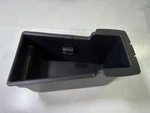 2018 Ford Ecosport Compartment Center Console Storage Tray Box GN15-A045H74-B Used. Price: $29.00.