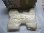 Genuine Ford Oem XW4Z-6N041-AA Insulator New. Price: $19.99.