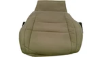 New Old Stock Front Seat Cushion Cover Part # 5RV02HL1AC For Chrysler. Price: $49.24.