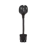 Tesla Nema 14-50 30A Adapter Gen 2 Mobile Connector Oem Charger Model 3, Y, X, New. Price: $38.95.