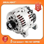 155A Alternator Fits 04-05 Bmw 325CI 2.5L 04-06 X3 330CI 11083N New. Price: $99.99.