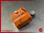 Jaguar Xf Land Rover Battery Protector Terminal Connector CX23-10K705-AB Used. Price: $37.49.