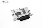 2020-2022 Alfa Romeo Giulia 2.0L Engine Control Computer Module Ecu Ecm Unit Oem Used. Price: $64.99.