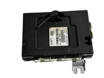 2015 2016 Hyundai Santa Fe Sport Body Control Module Bcm Bcu 95400-4Z200 Oem Used. Price: $67.87.