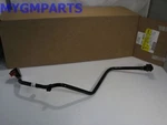 Tahoe Yukon Vacuum Brake Booster Hose 2015-2017 New Oem Gm 23135228. Price: $75.03.