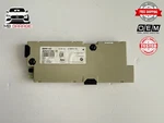 2006 - 2015 Bmw 4 Series Antenna Module Amplifier Diversity 213675 10 Oem Used. Price: $29.99.