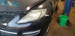 Chassis Ecm Body Control Bcm Left Hand Kick Panel Fits 07-09 Mazda CX-9 2114885 Used. Price: $75.00.