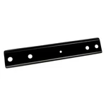 Bumper Bracket Ford F-250 Super Duty 99-16 Lh Right Rear Capa F81Z17788AA New. Price: $16.72.