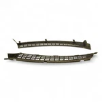1998 - 2003 Mercedes CLK320 CLK430 C208 Cowl Vent Grille Cover Panel Left Right Used. Price: $93.09.