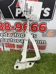 2023 Ford Transit 150 Hood Hinge Lh Pn: KK31-16801-AB Oem Used. Price: $33.74.