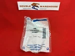 Nos Oem Nip Ford 4L8Z-6C519-A Valve Cover Grommet #1 Sealed! New. Price: $14.99.