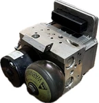 2003-2006 Mercedes W211 E350 E500 Abs Pump 0054317912 Tested Used. Price: $198.55.