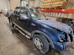 Driver Front Knee Abs Disc Brakes Fits 04-08 Ford F150 Pickup 1567763 Used. Price: $299.95.