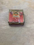 905429 Alternator Generator Single Shield Ball Bearing Oem Delco Z95031 New. Price: $18.69.