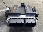 Engine Ecm Electronic Control Module Diesel Fits 14-15 Bmw 535I 1937901 Used. Price: $225.88.