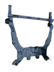 2013-2020 Ford Fusion Oem Front Crossmember Engine Cradle Subframe HG9Z5C145C Used. Price: $250.00.