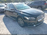 Crossmember/k-frame Front 3.7L Fits 17-20 Lincoln Continental 1061527 Used. Price: $574.90.