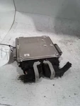 Engine Ecm Electronic Control Module 2.0L Vin 9 8TH Digit Fits 15 Fusion 518421 Used. Price: $84.49.