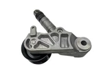 Belt Tensioner Mopar 5281590AB New. Price: $199.99.